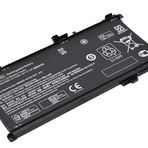 Hp Te04063xl Laptop Batarya