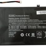 Hp Tpn-c102 Laptop Batarya
