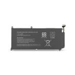 HP TPN-C121 Notebook Bataryası