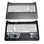 HP TPN-C125 Klavye
