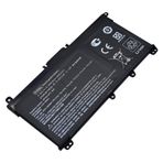 Hp Tpn-c131 Laptop Batarya