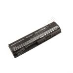 Hp TPN-P102 TPN-C107 Laptop Uyumlu Batarya