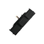 Hp TPN-Q156 Batarya