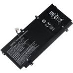 Hp TPN-Q178 Batarya