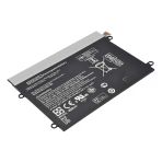 HP TPN-Q180 Notebook Batarya
