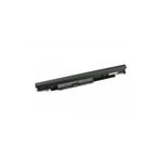 HP TPN-W130 Notebook Batarya
