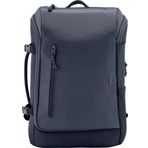 Hp Travel 25 Litre 15.6' İnç Genişleyebilir Laptop Sırt Çantası 6H2d8aa