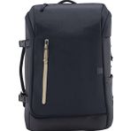 HP Travel 6B8U5AA 15.6 inç Mavi Bilgisayar Sırt Çantası