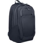 HP Travel Plus A2CE0AA 17 30 lt Notebook Sırt Çantası