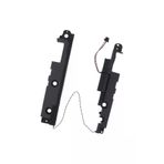 HP TYC00292916140 Pavilion G6-1209So G6-1209Sq G6-1209Sr Speaker (Hoparlör Seti)