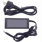 HP Ultrabook Envy 6T-1000 Uyumlu Laptop Adaptör