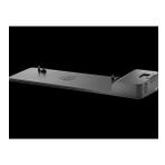 Hp Ultraslim Docking Station D9y32aa