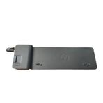 Hp Ultraslim Dockıng Station Hstnn-ıx10