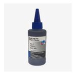 HP Universal 1 lt Mavi Ocp Dye Mürekkep