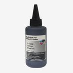 HP Universal 1 lt Siyah Ocp Dye Mürekkep