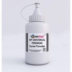 HP Universal Premium Quality 1000 gr Muadil Toner Tozu