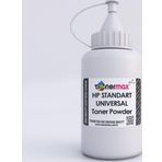 HP Universal Standart Quality 250 gr Muadil Toner Tozu