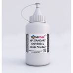 HP Universal Standart Quality 500 gr Muadil Toner Tozu