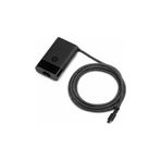HP Usb C Slim 7EZ26AA 65w Uyumlu Laptop Adaptör