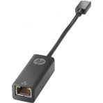HP USB-C to Rj45 G2 Adaptör