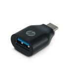 HP USB-C TO USB-A Adaptör