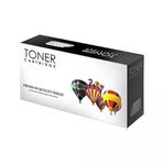 Hp Uyumlu 151A W1510A Toner Hp M4003DW, Mfp M4103DW, M4103FW 3050 Sayfa Kapasiteli ÇİPLİ Muadil Toner