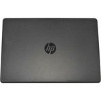 HP Uyumlu 250 G6 1Xn34Ea I5-7200U Lcd Kasa Cover Kapak + Bezel Çerçeve