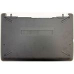 Hp Uyumlu 250 G6 1Xn35ea I5-7200U Siyah Alt Kasa D Cover Bottom Case