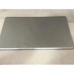 Hp Uyumlu 250 G6 1Xn47ea I5-7200U Ekran Kasası Gümüş Ön Arka Kapak Kasa A B Cover