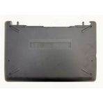 Hp Uyumlu 250 G6 2Xy73es I5-7200U Siyah Alt Kasa D Cover Bottom Case