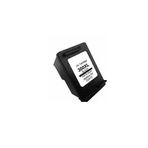 HP UYUMLU CC641/300XL SİYAH INKJET MUADİL KARTUŞ