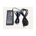 HP Uyumlu Lite-On Cisco PA-1600-2-ROHS Notebook ADAPTÖR(12V 5A 60W)