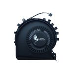 HP Uyumlu Pavilion Gaming 15-dk0023nt 1s8c1ea Gpu Fan Ekran Kartı Fanı