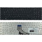 Hp Uyumlu Pavilion Gaming 15-Dk2083nt (68N58ea), 15-Dk2084nt (68N59ea) Klavye Siyah Tr