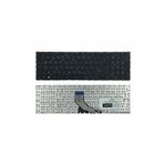 Hp Uyumlu Pavilion Gaming 15-Ec2053nt (68N68ea), 15-Ec2054nt (68N69ea) Klavye Siyah Tr