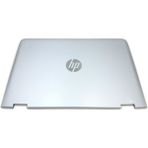 HP Uyumlu Pavilion X360 - 13-s100nt 13-s102nt Laptop Ekran Kasası Cover Bezel