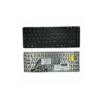 Hp Uyumlu Probook 430 G2 (K9j66ea), 430 G2 (K9j67es), 430 G2 (K9j68ea) Klavye Siyah Tr