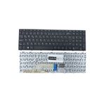 Hp Uyumlu Probook 450 G5, 455 G5, 470 G5 Klavye Siyah Tr