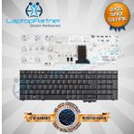 Hp V070626AK1 Klavye