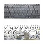 Hp V104526AK1 Klavye