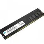 HP V2 8GB 2666MHz DDR4 Ram 7EH55AA Pc Ram