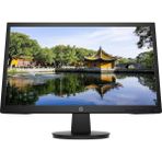 Hp V22V G5 21.5", 1920X1080, 75 Hz, Amd Freesync, Va, 5ms, Fhd Monitör