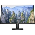 HP V24E 28N17AA 23.8 inç 60Hz FHD IPS Monitör