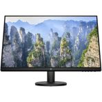 HP V27E 28N20AA 27 inç Monitör