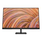 HP V27i 65P64E9 27 inç 75Hz 5ms IPS Monitör
