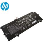 Hp V2D63PA V2D62PA V2D16PA V3F62PA Tablet Bataryası Pili ( Orjinal )