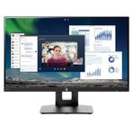 HP VH240A 1KL30AA 24 inc 5 ms Pivot IPS Monitör