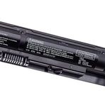 Hp Vı04xl Laptop Batarya