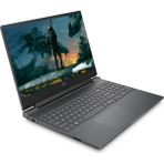 Hp Victus 15 Amd Ryzen 7 8845HS 16GB 1tb SSD RTX4050 (6gb) 15.6" Fhd 144Hz W11H