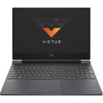 HP Victus 15-FA1055NT Intel Core i7 13700H 32GB 1TB SSD 8GB RTX4060 Windows 11 Pro 15.6" FHD 144Hz Taşınabilir Bilgisayar 8U846EAPN015